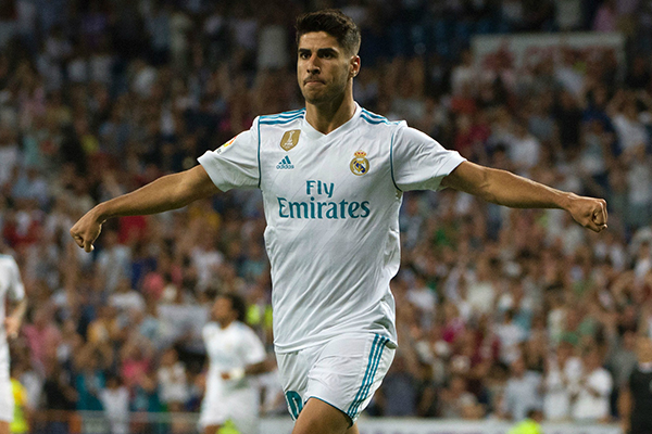 marco-asensio-szerzodes-hosszabbitas