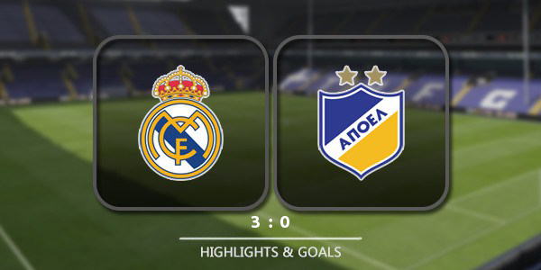 real-madrid-vs-apoel