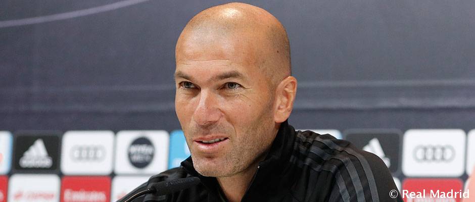 rueda-de-prensa-zidane-real-madrid_3am4567_thumb