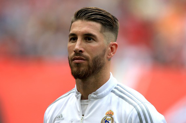 sergio-ramos-hosszabbitas