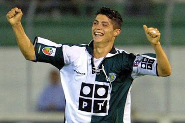 c-ronaldo-elso-gol