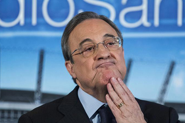 florentino-perez-elnok