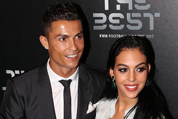 georgina-rodriguez-cristiano-ronaldo-baba