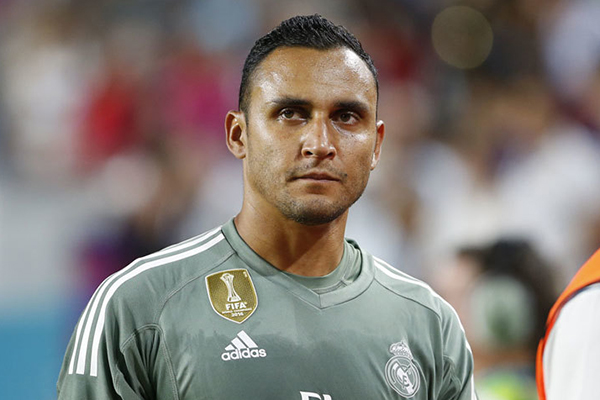 keylor-navas-megserult