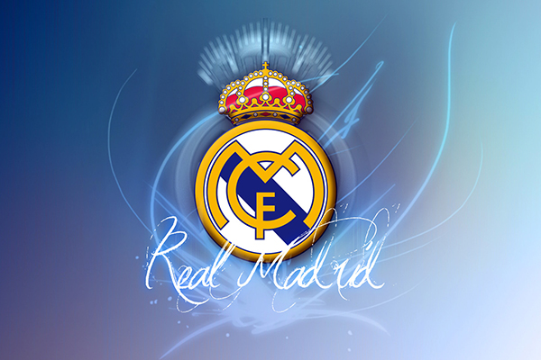 real-madrid-csomagot-nyert-egy-no