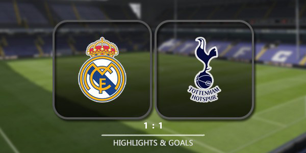 real-madrid-vs-tottenham-hotspur