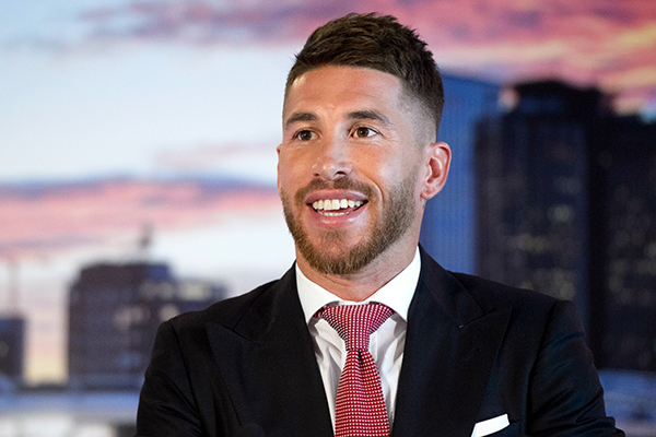 sergio-ramos-harmadik-gyermek