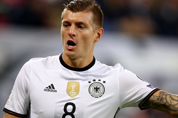 toni-kroos-serules