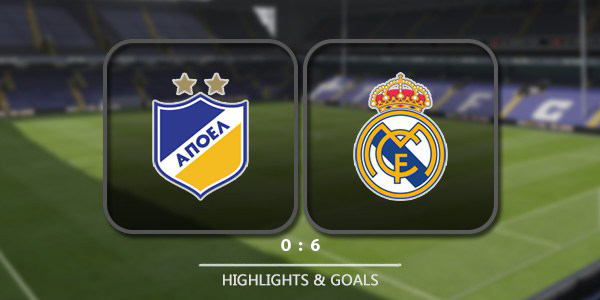 apoel-nicosia-vs-real-madrid