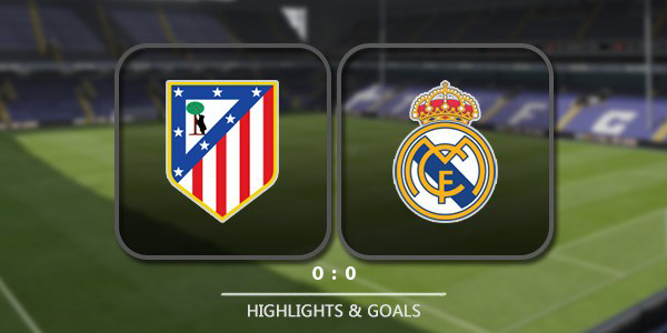 atletico-madrid-vs-real-madrid