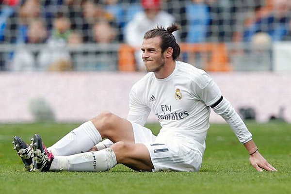 gareth-bale-labserules