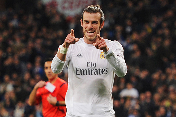 gareth_bale_ujra_jatszhat