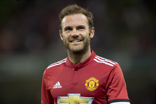 juan_mata_real_madridhoz_igazol