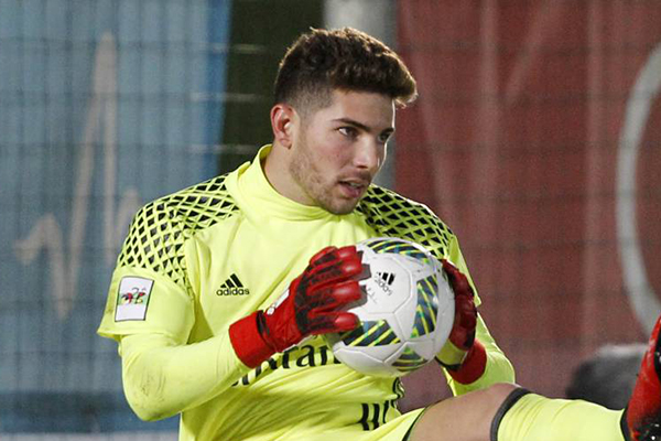 luca-zidane-mutet