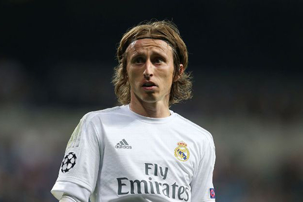 modric-adocsalasi-ugy