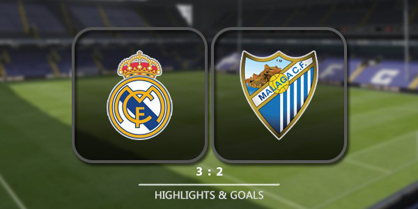 real-madrid-vs-malaga