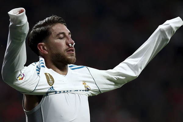 sergio-ramos-torott-orr