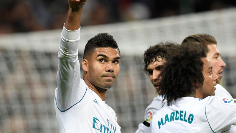 skysports-casemiro-real-madrid_4148365