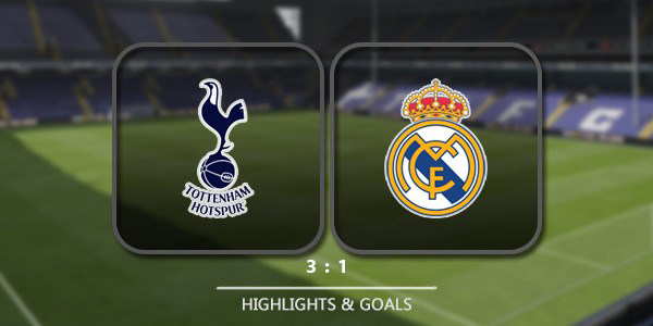 tottenham-hotspur-vs-real-madrid