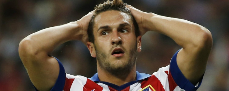 koke2