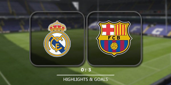 real-madrid-vs-barcelona