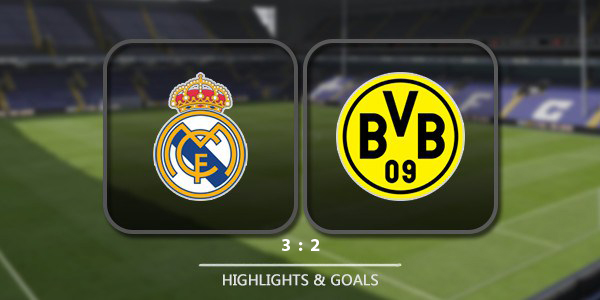 real-madrid-vs-borussia-dortmund