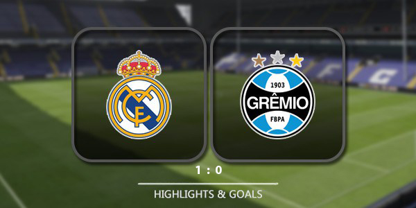 real-madrid-vs-gremio