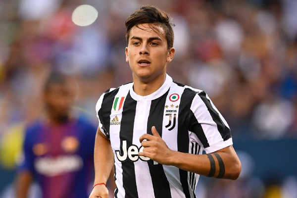 real_jatekos_lesz_e_paulo_dybala