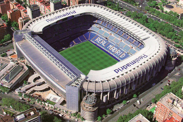 real_madrid_stadion_santiago_bernabeu