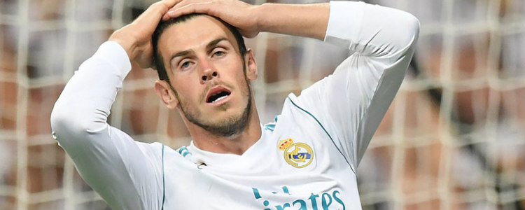 skysports-bale-real-madrid_4106678