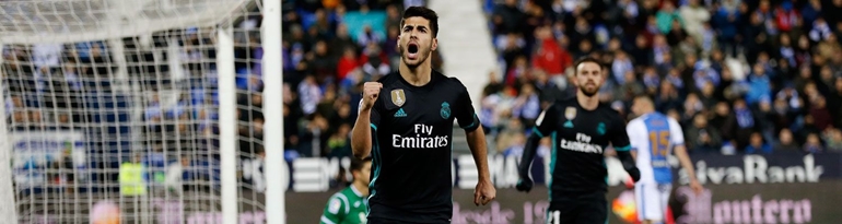 asensio001