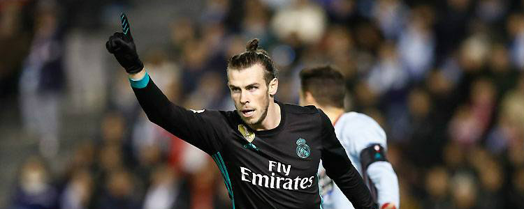 bale