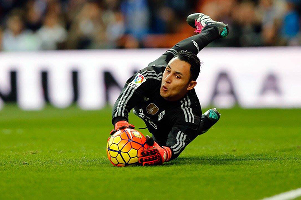 keylor-navas-megmento