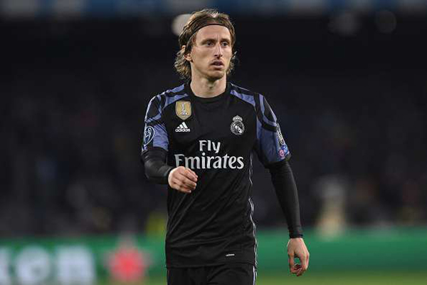 luka-modric-adocsalasi-ugy