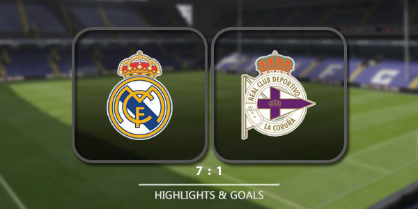 real-madrid-vs-deportivo-la-coruna