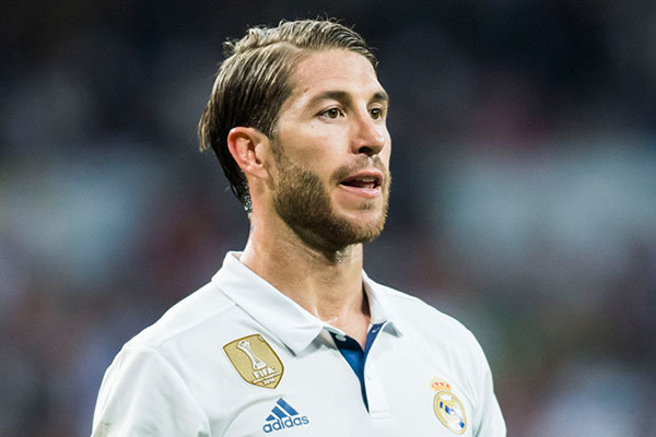 sergio-ramos-megserult