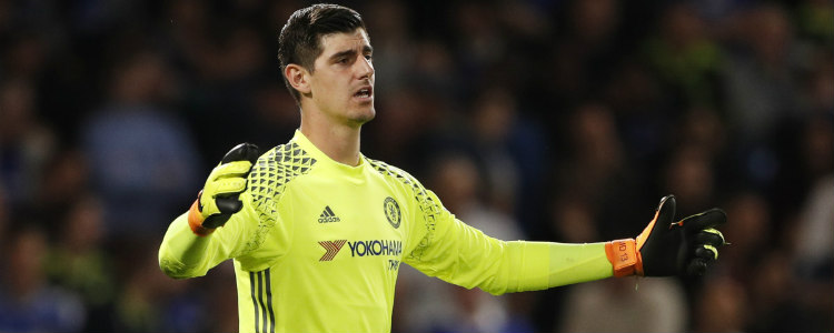 thibaut-courtois-chelsea1-e1475164615540