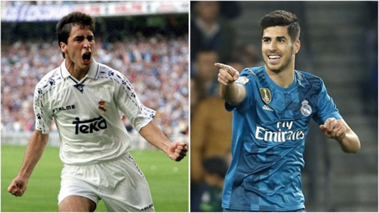 asensio