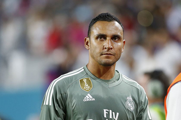 keylor_navas_mi_lesz_a_sorsa