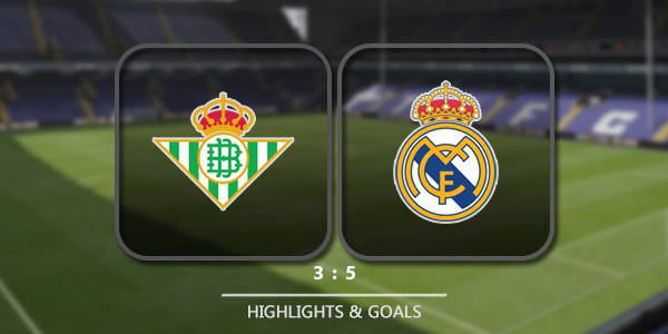 real-betis-vs-real-madrid