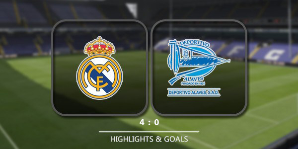 real-madrid-vs-alaves