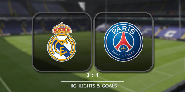 real-madrid-vs-paris-saint-germain