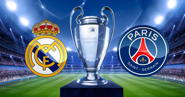 rma-psg0