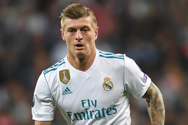 toni-kroos-terdserulese