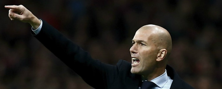 zizou