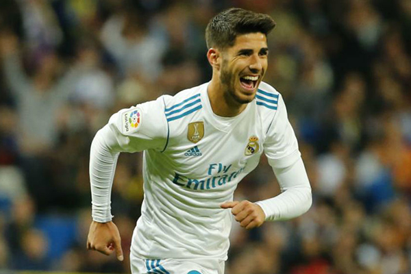 asensio_chelsea