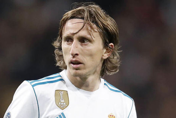 luka_modric_bortonbe_is_kerulhet