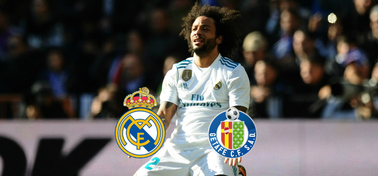 marcelo-cropped_hxqqg4b1ps1b13g1m8xje8k0v