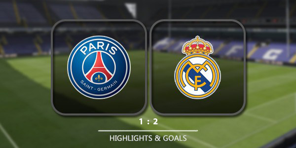 paris-saint-germain-vs-real-madrid