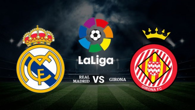 rma-girona